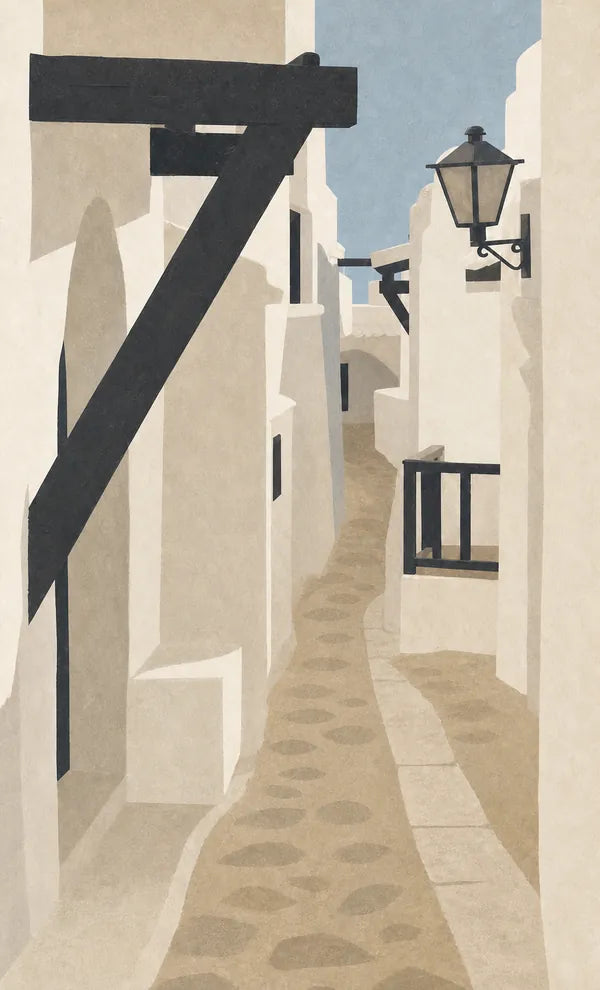 Binibeca Carreró